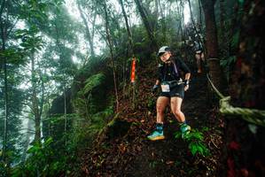 BIB: 
                            <button type="button" onclick="openModal(26232483)" class="btn btn-primary btn-sm float-right btn-popup" data-toggle="modal" data-target=".modal-high-quality">
                        <i class="fas fa-shopping-cart"></i> Add to Cart
                    </button>
                                            <button type="button" onclick="isThisMe(26232483, true)" class="btn btn-success btn-sm float-right btn-popup btn-isme hidden" data-toggle="tooltip" data-placement="bottom" title="นี่คือรูปของคุณใช่ไหม คลิกที่นี่เพื่อเอาเข้าอัลบั้ม">
                        <i class="fas fa-plus"></i> Add to album
                    </button>
                    <button type="button" onclick="isThisMe(26232483, false)" class="btn btn-warning btn-sm float-right btn-popup btn-isnotme hidden">
                        <i class="fas fa-ban"></i> Remove from album
                    </button>